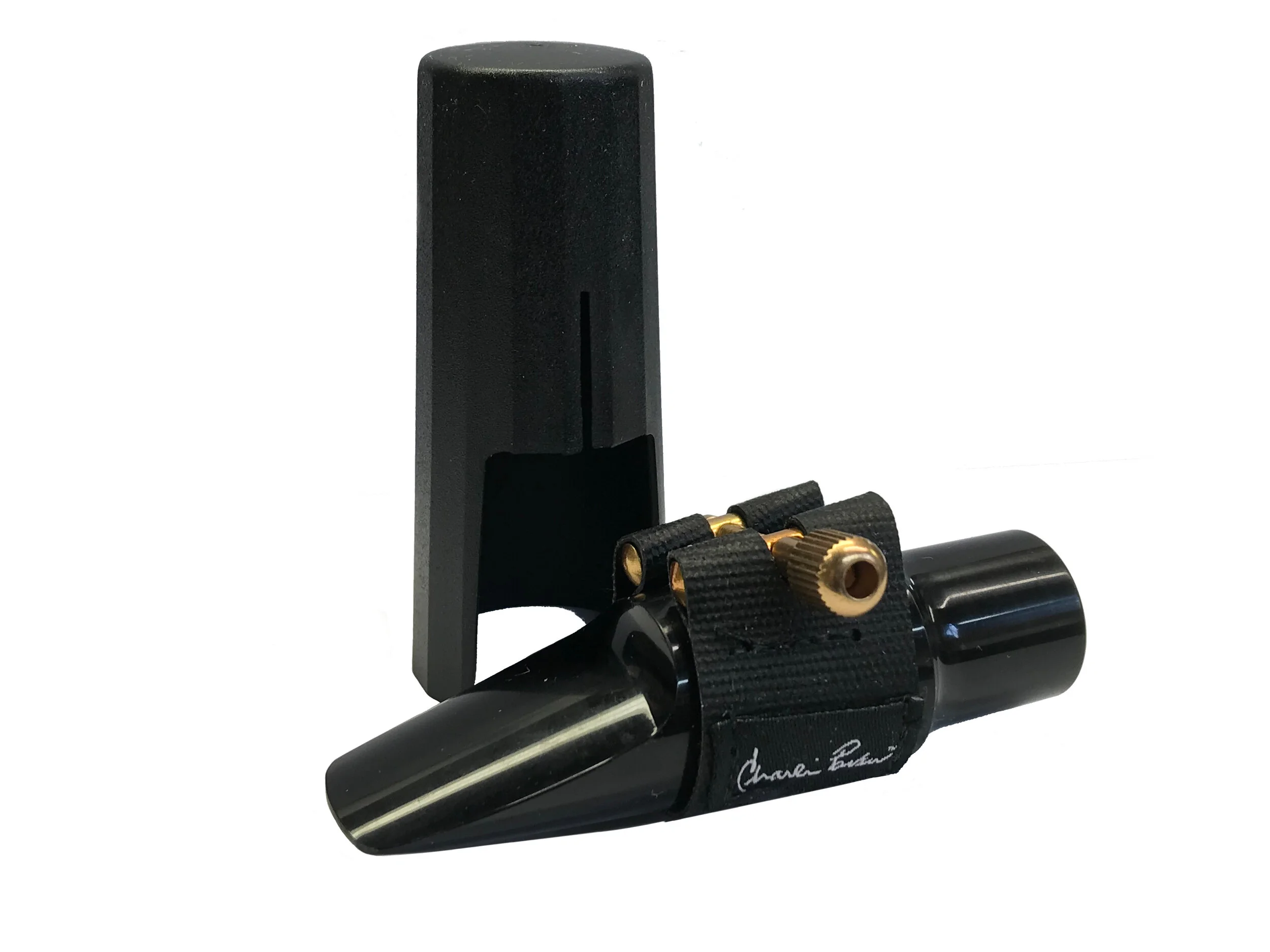 Elite Series Woodwind Accessories — RS Berkeley Musical